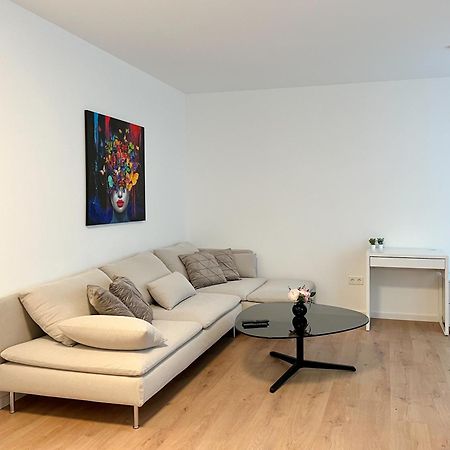 Appartement House جينا المظهر الخارجي الصورة