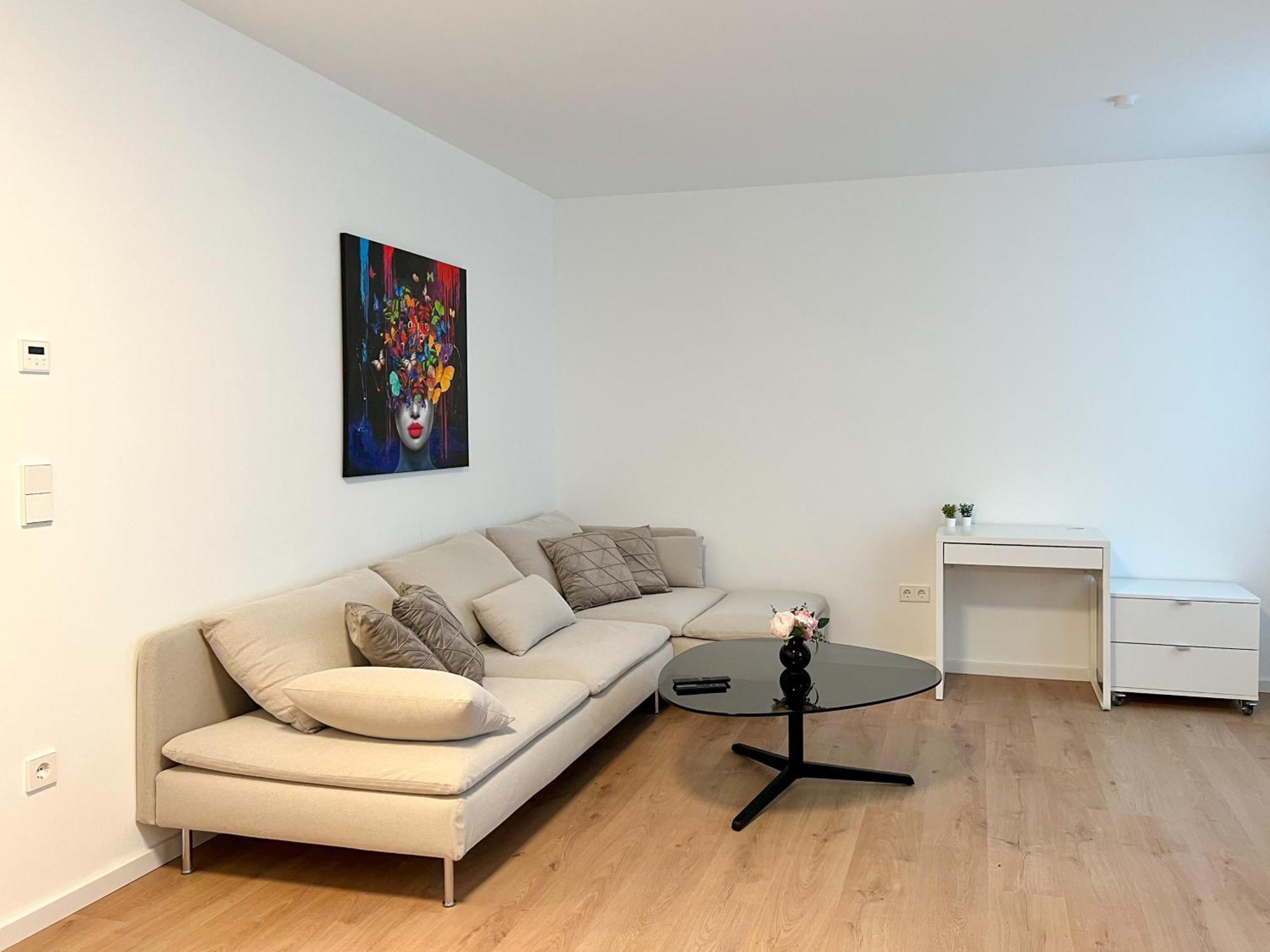 Appartement House جينا المظهر الخارجي الصورة