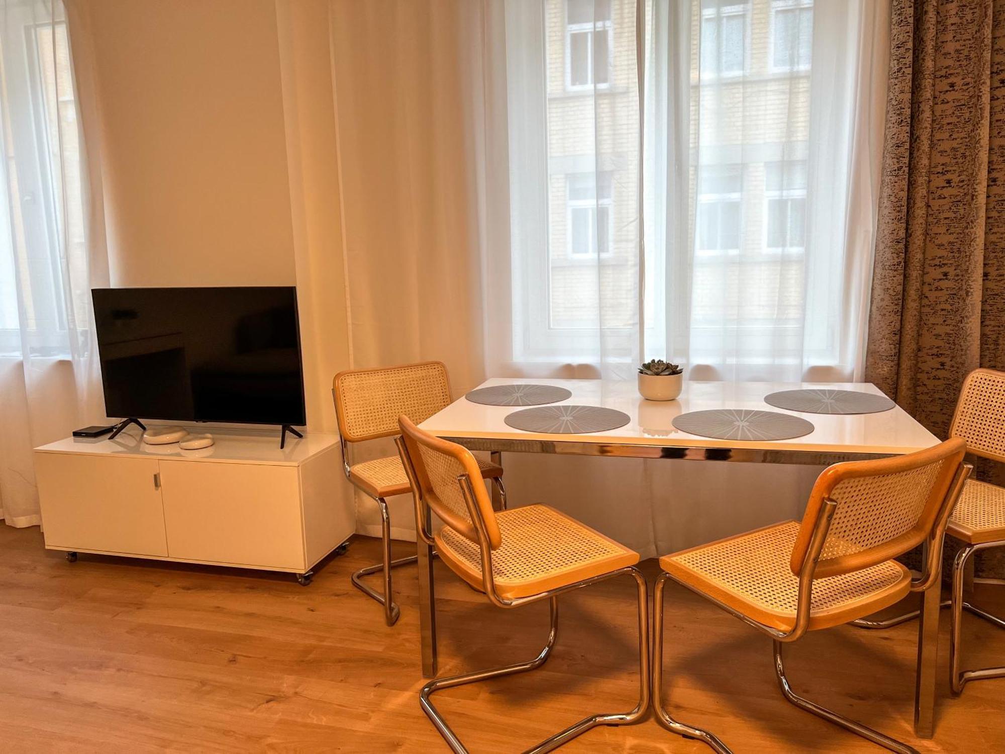 Appartement House جينا المظهر الخارجي الصورة